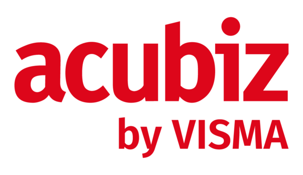 1759395933-bb91dc0190bf1bed