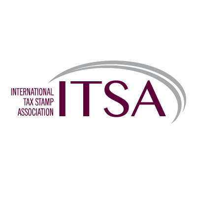 1632288643-770fd4ed0ae66768