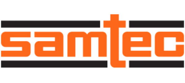 1759761928-a570cdec2dd76396