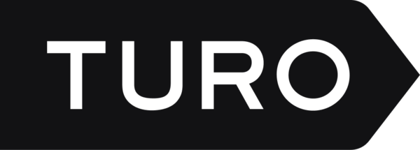 1745369162-d9eb686fc05cd37e