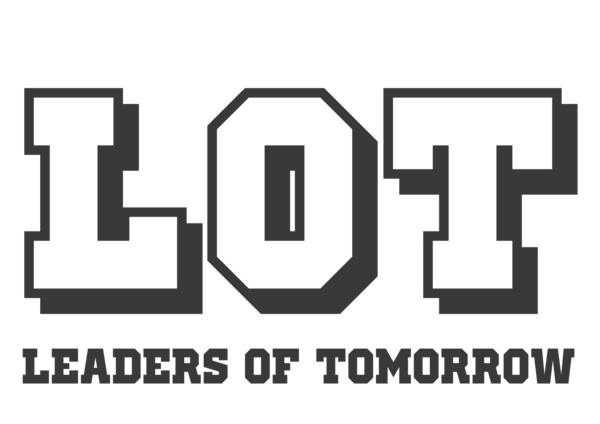 1759919975-6035312b0997af5a