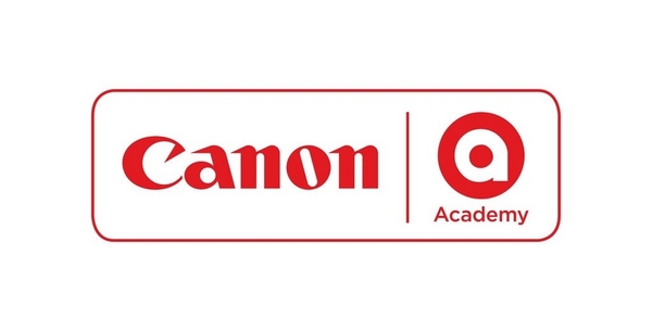 1727858198-040d8d5045a5839a