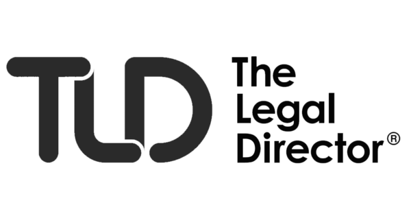 1759999150-5e342411e9f4a5ba