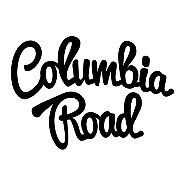 1738675323-520913b73046ac76