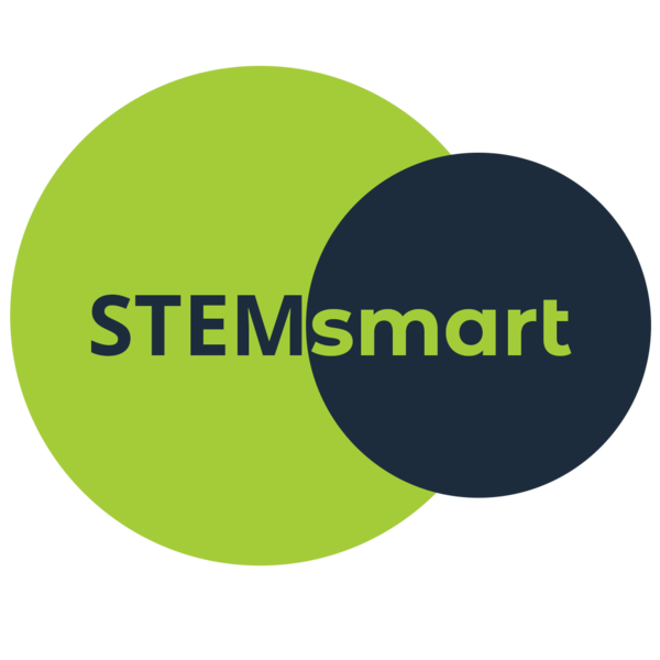 1760024368-7058cb78b2257c9b