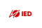 1753690870-ba3ece981f85dd50