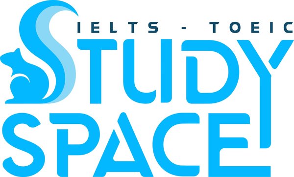 1637829877-821559819b9520f4