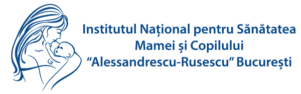 1728484745-a64122f9e470797a