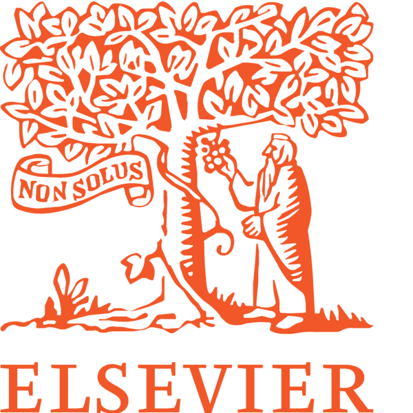 1753267399-6eb4f30756e67fbb