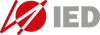 1716987943-7017669448b44e88