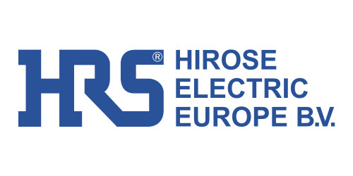 1761131804-528914697f46b986