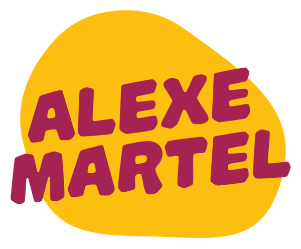 1749660921-1fc491386dcdc272