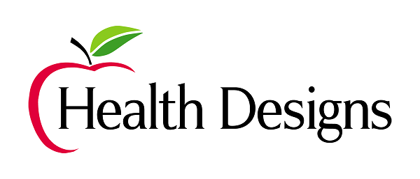 1737580110-ce0f4a93ccc488a3