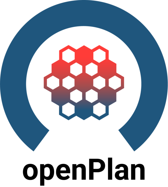 1761226143-3927df667e8f08fc