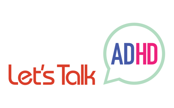 1728707040-d7808741edd630c9