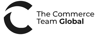 1738581036-f63a2255be1a54d6