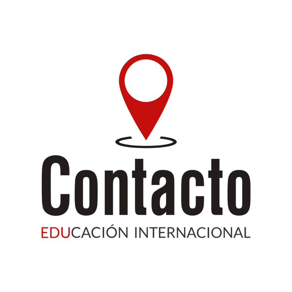 1760991397-7d1ea57c4049d543