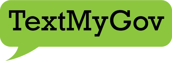 1736195487-7de69610cfc61541