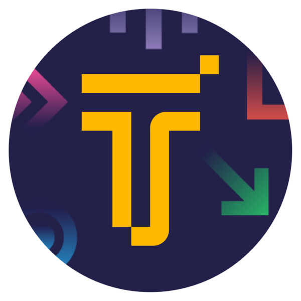 1761246599-81fd0f412d2fa7d4