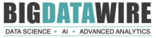 1748619524-ae4b723882515856