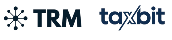 1761763570-cec6709c8fcca7cc