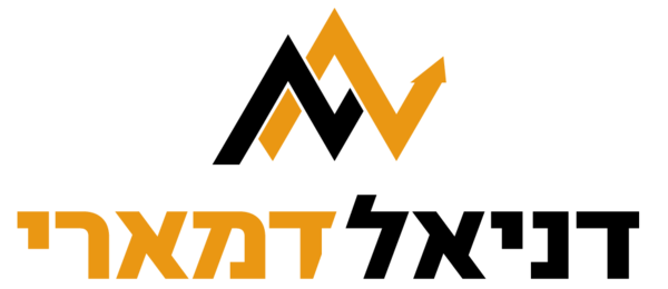 1737649506-b1164d2570f6e899