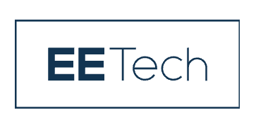 1761577381-157d46629dd85c2b