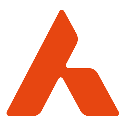 1738059098-f267155da5354fbf