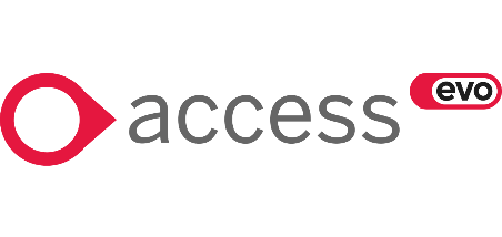 1758711050-3cc7dd7561a5713f