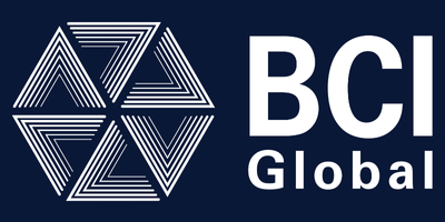 1761647167-d9a8932142820193