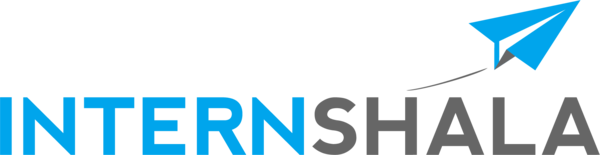 1724155189-8bd46e8bdf20b7e5