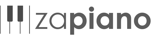 1737384880-c52df9933bc4c354