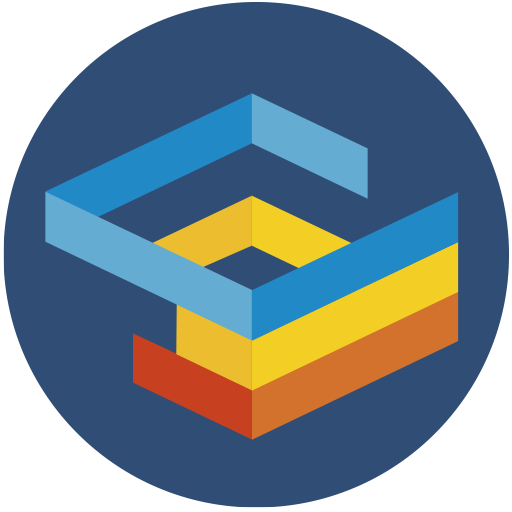 1739229088-27b6c3289beaa98a