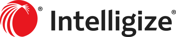 1684335140-9140908e0bf83fa0