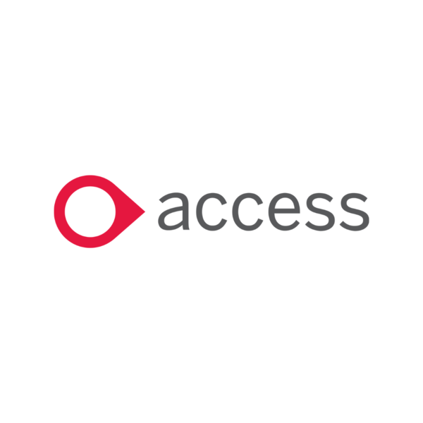 1761788184-8f704cc2ae8f41b2