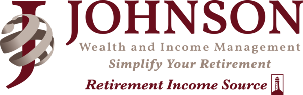 1738355368-368a1a8fc759dd3c