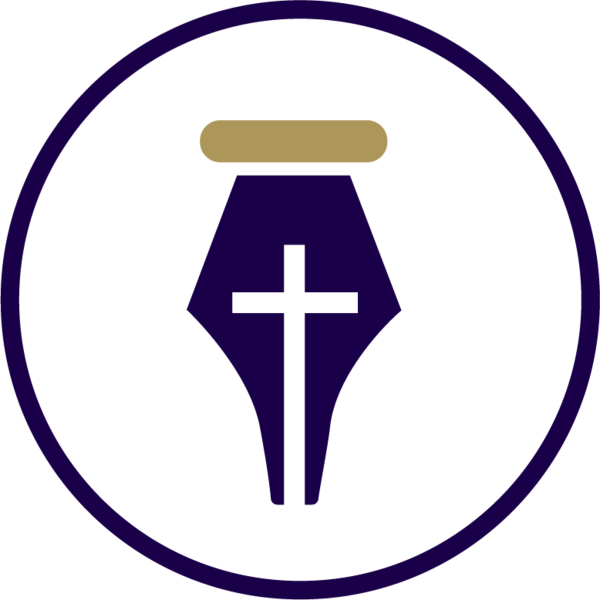 1762037799-56f44f394f2bad58