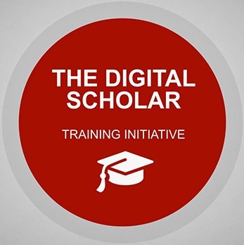 Ds_webinar_icon