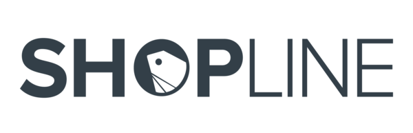 1734072674-da9dc09c6fed62b1