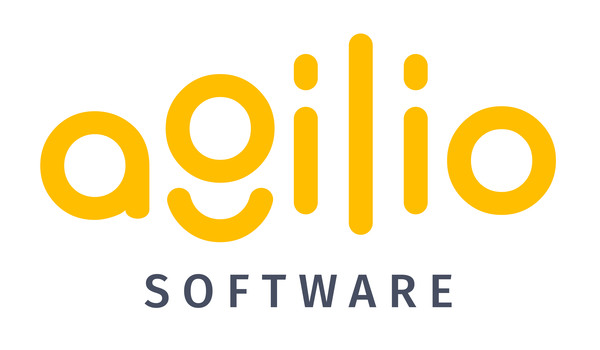 1751544064-204ca416a2fae232