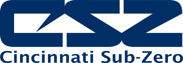 1731091412-ad493d04781a526c