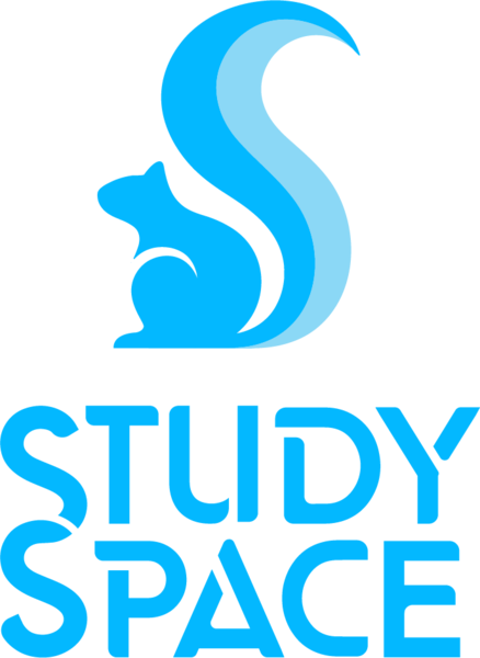 1679891051-90f14b7dda97d01a