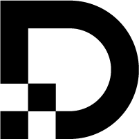 1746539559-3cafed62356bf95f