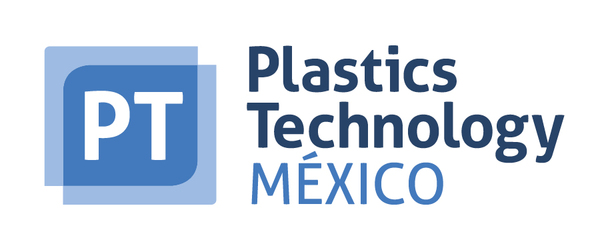 1667413834-e1f7872156e7a57f