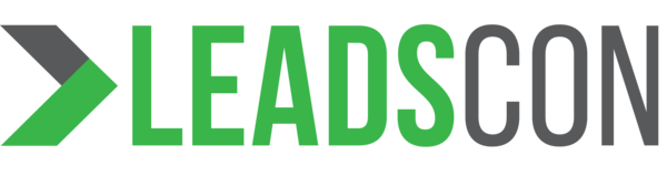 1762468665-eaefe87e7f7c759e