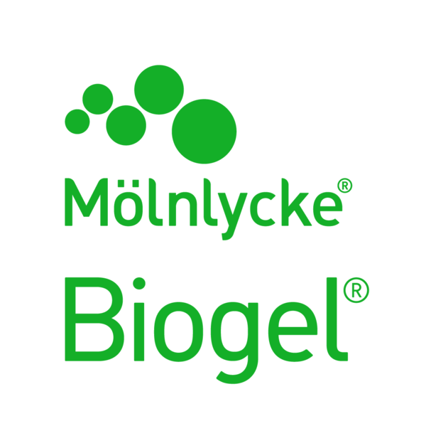 1762535351-4033c720fc2de92b