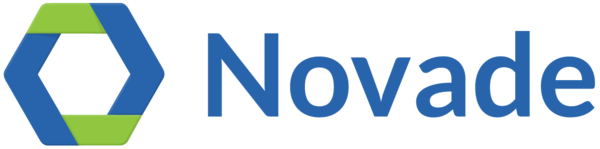 1667391174-8be4e4eb7bd361a6