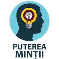 1738694984-1dee2ee4ad703550