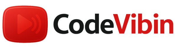 1762815121-33f40d1f4917a7e4