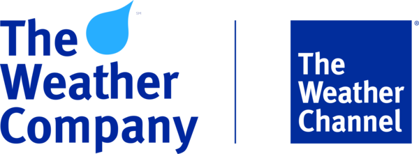 1762874481-5b0a387cee7e3d41